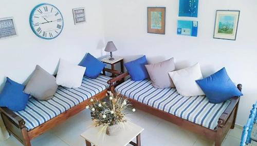 LEFKES Apartments Sidari - Foto 4