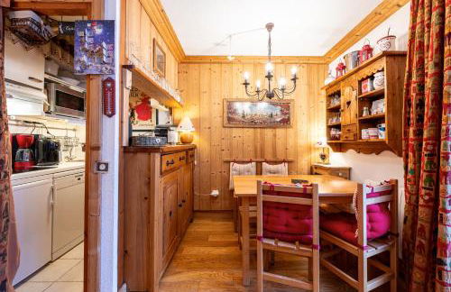 Le Châtelard - Foto 9