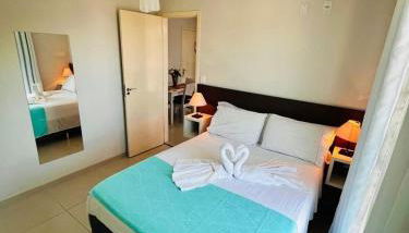 Praticidade e Aconchego: Apto. a 7min da Praia - Foto 2