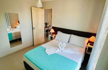 Praticidade e Aconchego: Apto. a 7min da Praia - Foto 2