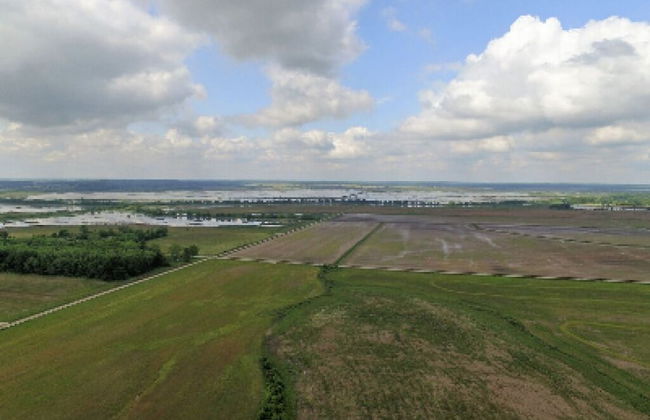 Pleasant Grove Farm LLC - Foto 75