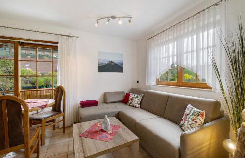 Ferienwohnung am Steinbach - Foto 13