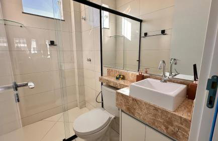 Dona Olivia Universidade 03 - Foto 9