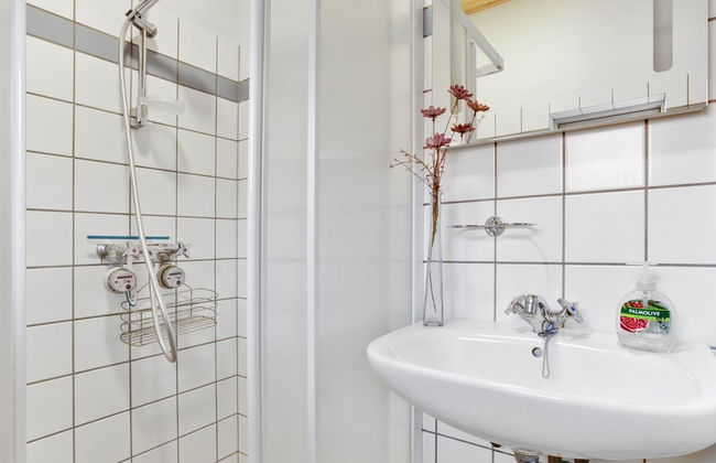 "Gulla" - 300m from the sea - Foto 14