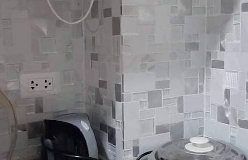 Nadine's Little Sanctuary - Photo 3