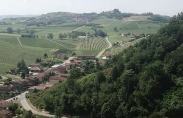 Teresa al Belvedere Rooms&HolidayApartments Camere&Appartamenti - Foto 55