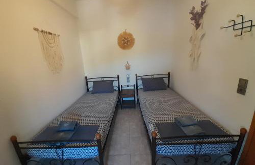 Studios RENA - Foto 8