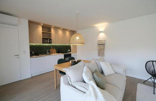 Casa do Lanjal - Photo 38