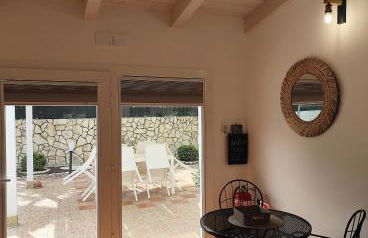 Villino del Sole - 1 km dal Mare, Giardino Privato, Posto auto, WiFi - Foto 7