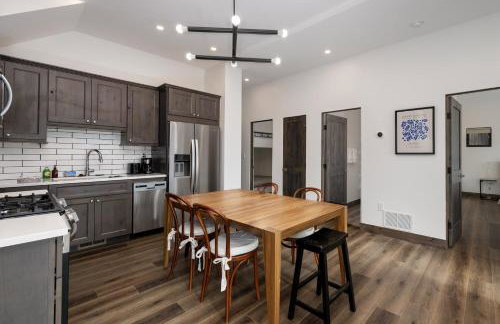 Scenic Perch home - Foto 19