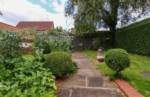 Burton Fleming - Foto 52