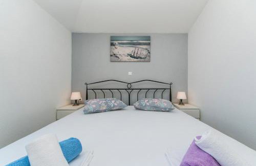 Villa Marinkica - Foto 35