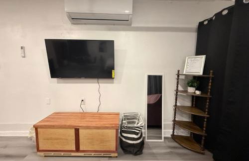 Private Mountain View Studio - Foto 18