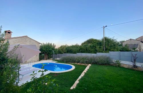 Agroturizam Nežić - Foto 44