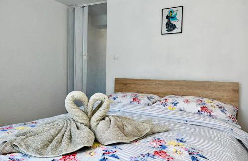 Apartments Stela - Photo 19