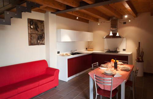 La Casa del Nonno - Foto 60