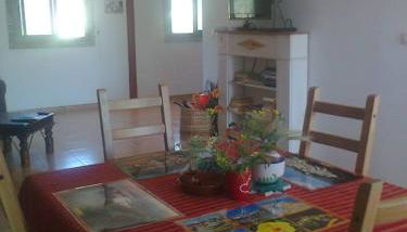 Finca Los Jacaros - Foto 2