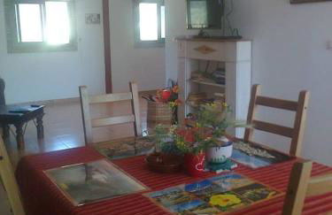 Finca Los Jacaros - Foto 2