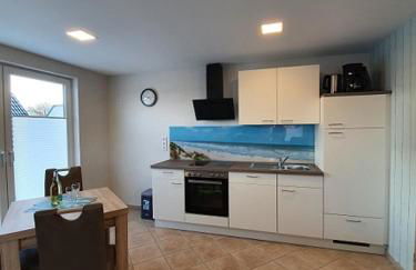 Apartmenthaus Robbe Luv - Photo 12