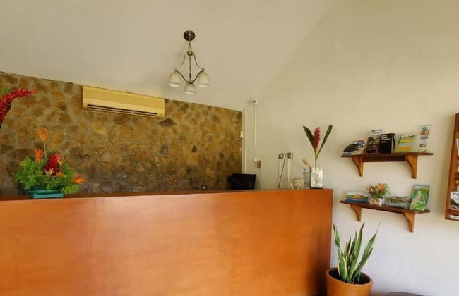 Bahia del Sol Villas & Condominiums - Foto 2