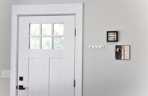 Elmwood Park Retreat Renovated 3 Bed 2 Bath DT - Foto 54