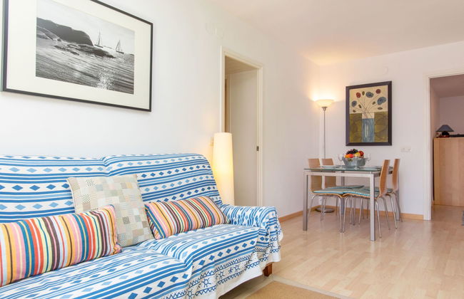 Ramon Muntaner - Foto 11