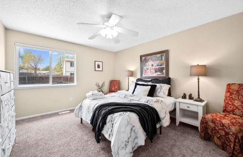 Wagon Trail - Foto 15