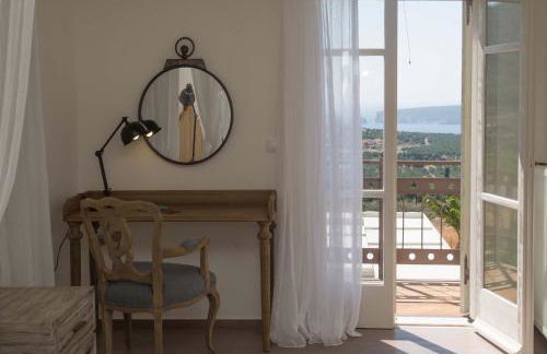 PyleanBlue villas - Foto 25