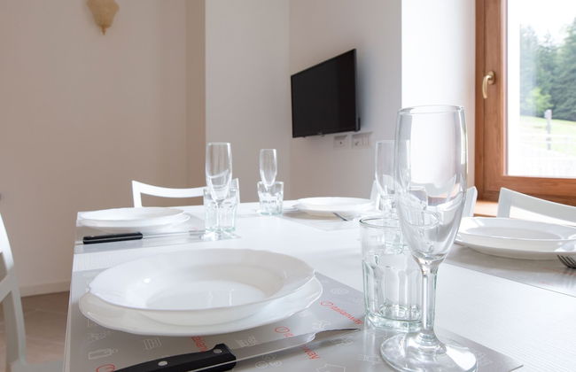 So-l563-tola35c2 - Villa Tola - Giallo - Foto 61