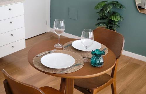 Blend Coliving One - 2a - Foto 64