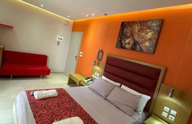 StelSif Studio's - Foto 7