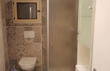 Casa Adua appartamento - Foto 8