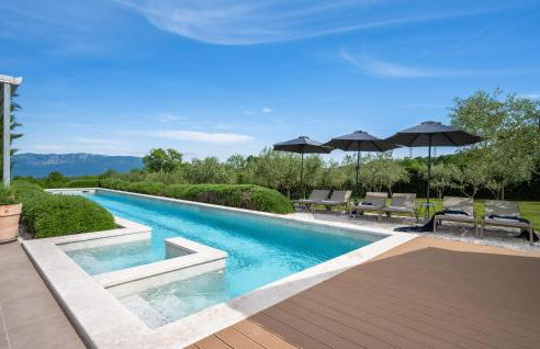 Villa Poimon - Foto 10