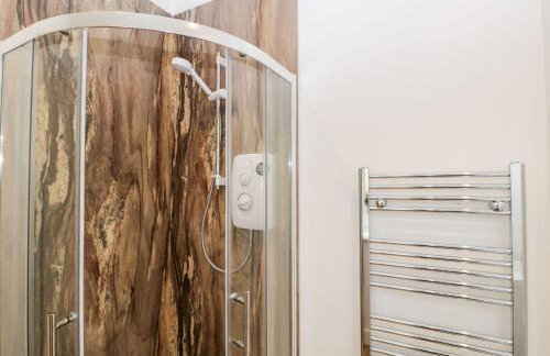 2 Welford Barns - Foto 8