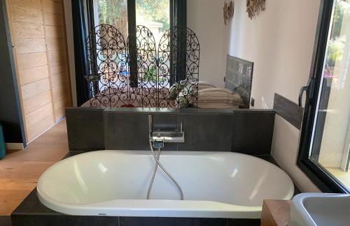 Tranquilité - Foto 24