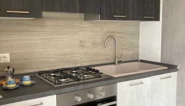 La Casa di PAT - Foto 3