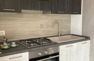 La Casa di PAT - Foto 3