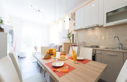 Villa "Amber" relaxation in nature with a Pool - Foto 53