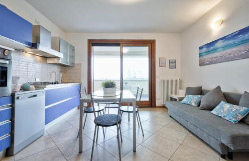 CASA ALESSANDRO CON PISCINA LAGO DI GARDA - Foto 22