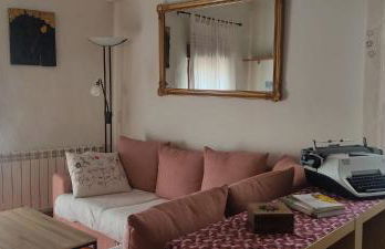 Casa termas de Arnedillo - Foto 4