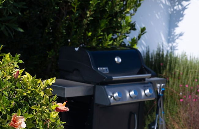 Villa Leilani 3 Bedroom Home by the Beach - Foto 36