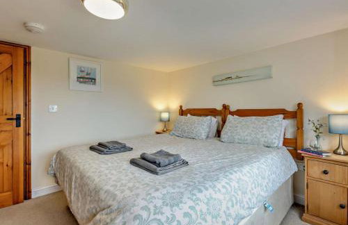 4 Bed in Bude oc-corys - Foto 13