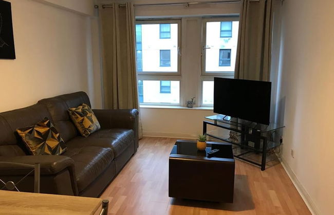 Apex Wallace Street Apt With Free Parking - Foto 17