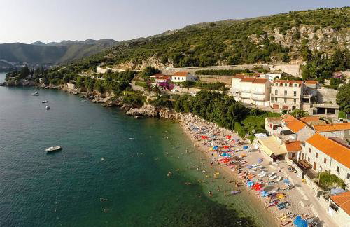 Sunset Apartment FREE PARKING - Photo 29