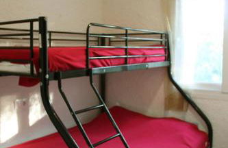 Mas Mundo - 4 Ferienhäuser in Calonge / Girona - Foto 37