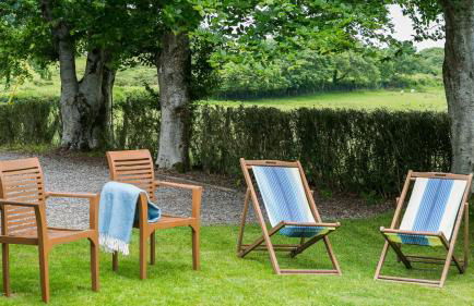 Hafod Cae Maen - Foto 28