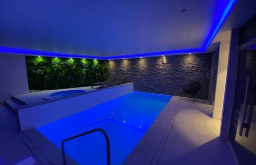 VILLA OCEAN ZEN - Foto 6