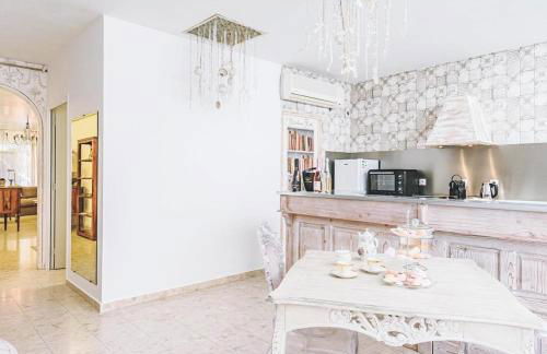 La Dolce Vita à Epernay - Foto 8