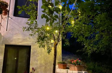 Sevastie's Home - downstairs - Foto 10