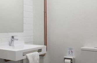 El Hierro Bed & Loft - Foto 9